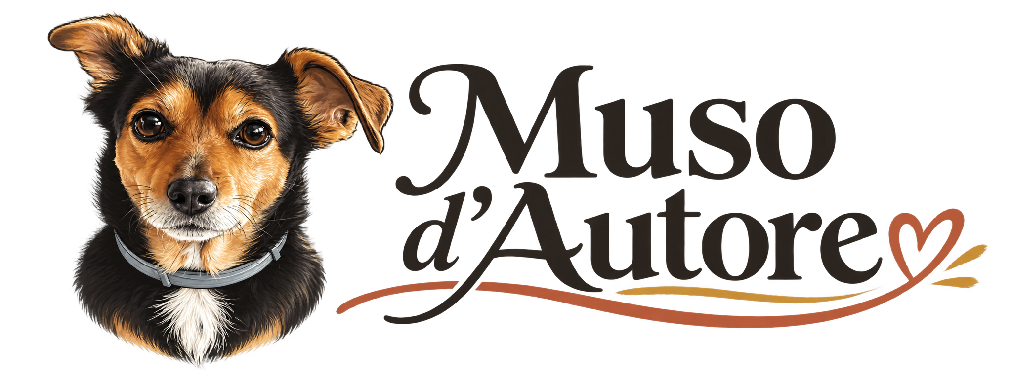Muso D'Autore